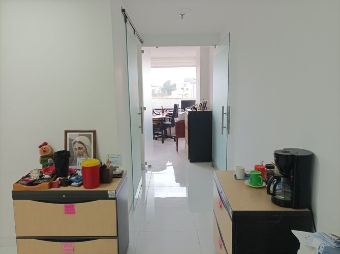 Oficina en venta en Calahorra, Cajicá, 35 m² · foto 3 de 24