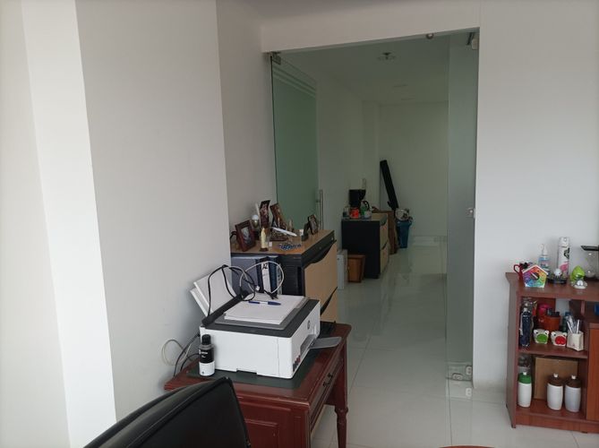 Oficina en venta en Calahorra, Cajicá, 35 m² · foto 10 de 24