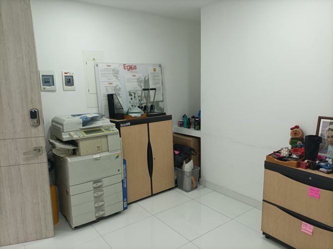 Oficina en venta en Calahorra, Cajicá, 35 m² · foto 11 de 24