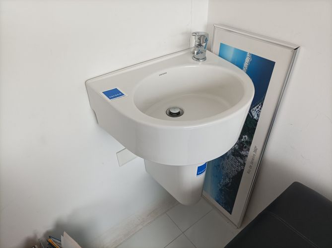 Oficina en venta en Calahorra, Cajicá, 35 m² · foto 14 de 24