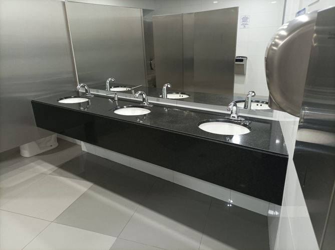 Oficina en venta en Calahorra, Cajicá, 35 m² · foto 17 de 24