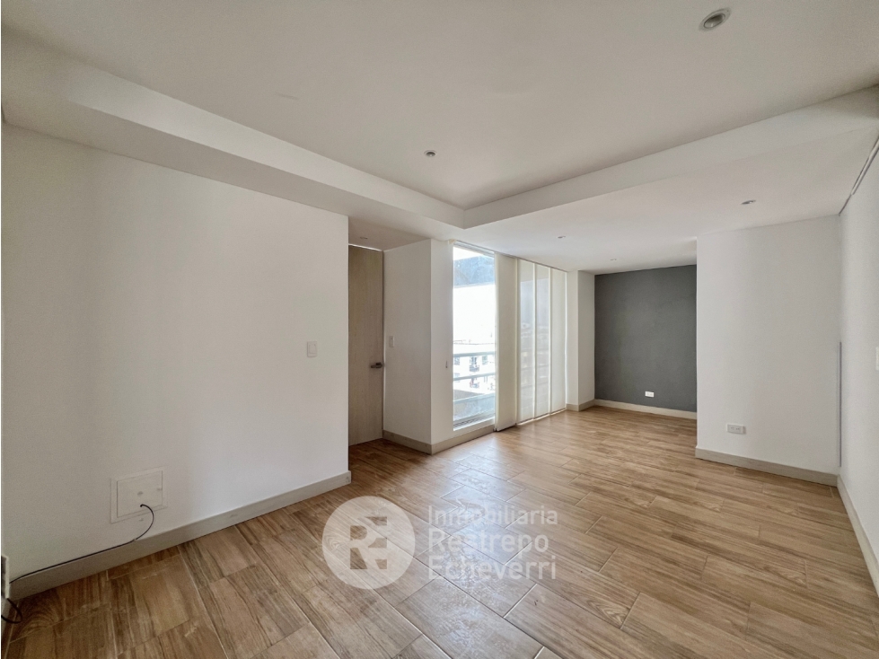 Apartamento en venta en Chipre, Manizales · foto 3 de 15