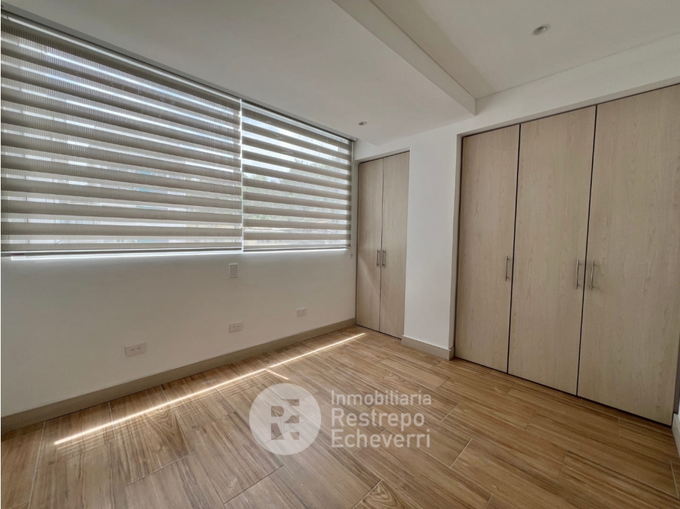 Apartamento en venta en Chipre, Manizales · foto 11 de 15