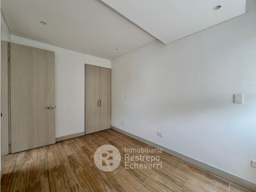 Apartamento en venta en Chipre, Manizales · foto 13 de 15