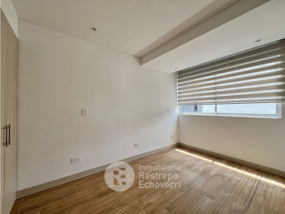 Apartamento en venta en Chipre, Manizales · foto 14 de 15