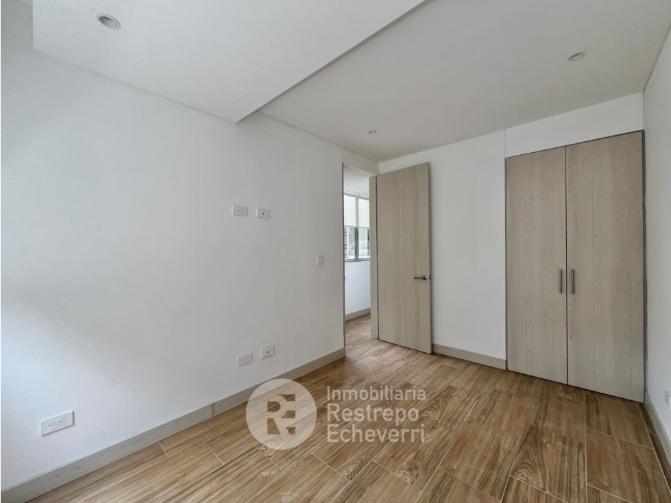 Apartamento en venta en Chipre, Manizales · foto 15 de 15