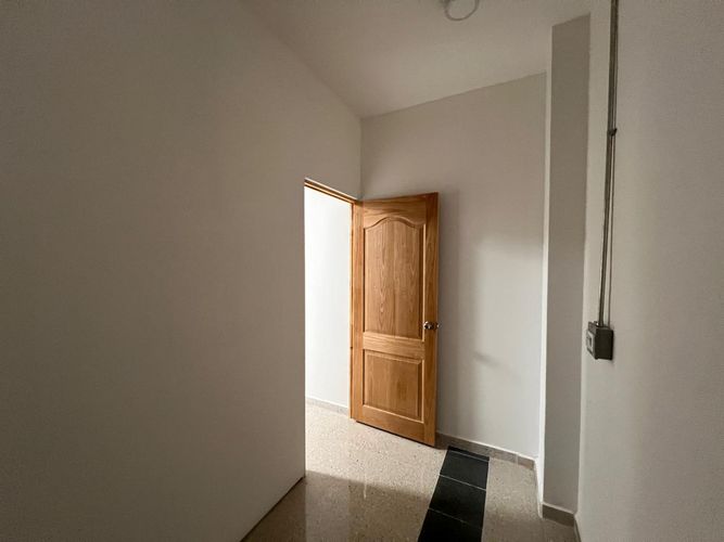 Oficina en arriendo en Suramericana, Medellín, 170 m² · foto 2 de 15