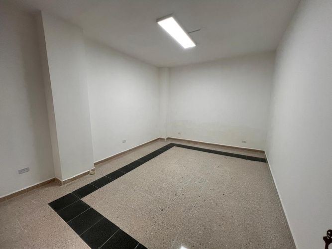 Oficina en arriendo en Suramericana, Medellín, 170 m² · foto 7 de 15