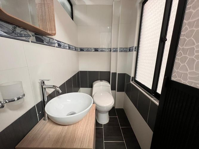 Oficina en arriendo en Suramericana, Medellín, 170 m² · foto 8 de 15