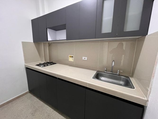 Oficina en arriendo en Suramericana, Medellín, 170 m² · foto 13 de 15
