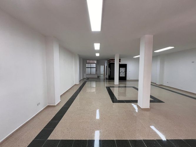 Oficina en arriendo en Suramericana, Medellín, 170 m² · foto 14 de 15