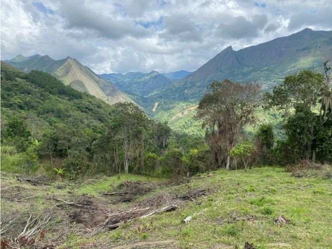 Lote en venta en Capitan, Cajicá, 9200 m² · foto 6 de 7