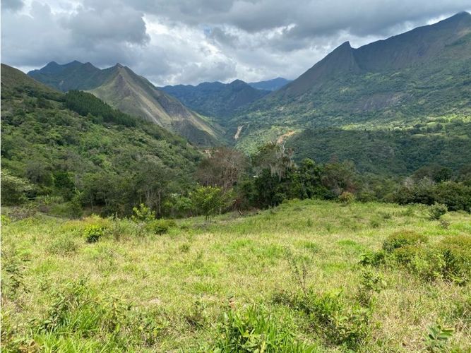 Lote en venta en Capitan, Cajicá, 9200 m² · foto 7 de 7