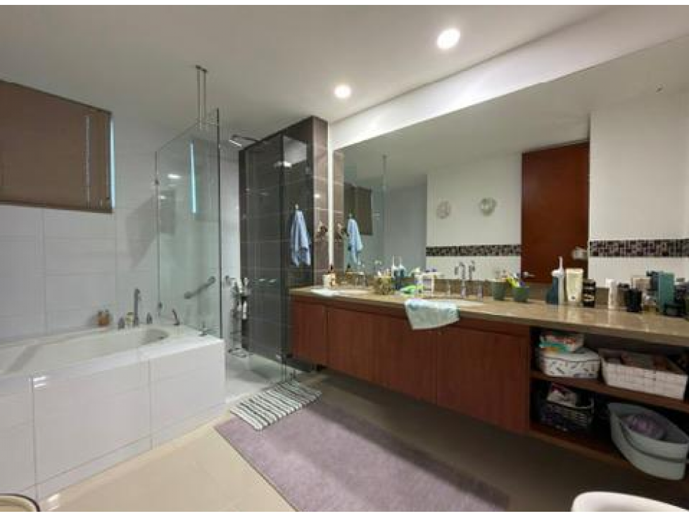 Apartamento en venta en Los Alpes, Barranquilla · foto 19 de 24