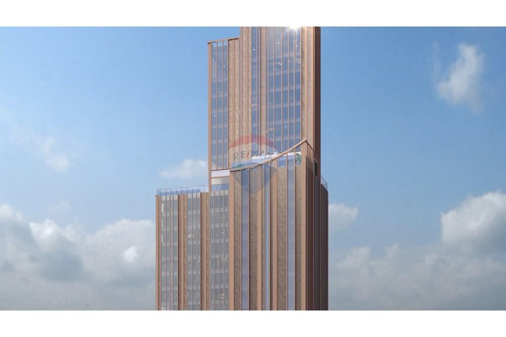 DEPARTAMENTOS EN EL EDIFICIO MÁS ALTO DEL PAÍS EN VENTA — foto 3