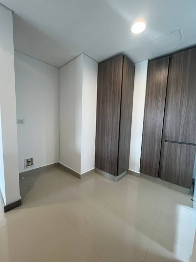 Apartamento en arriendo en Ciudad Del Río, Medellín · foto 13 de 24