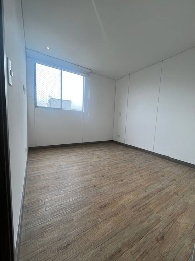 Apartamento en arriendo en Ciudad Del Río, Medellín · foto 14 de 24