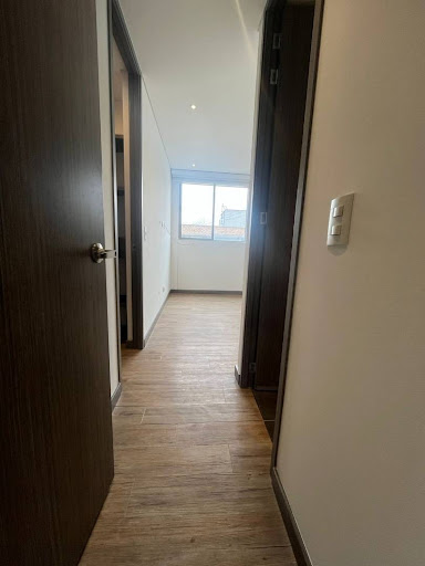 Apartamento en arriendo en Ciudad Del Río, Medellín · foto 15 de 24