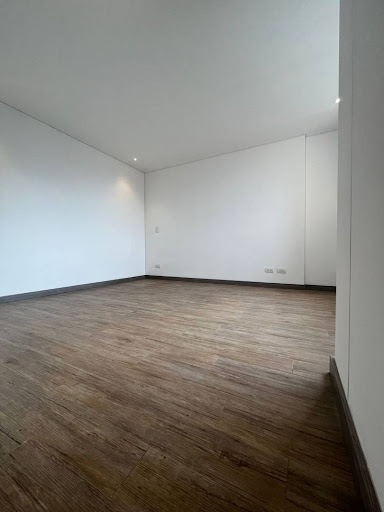 Apartamento en arriendo en Ciudad Del Río, Medellín · foto 16 de 24
