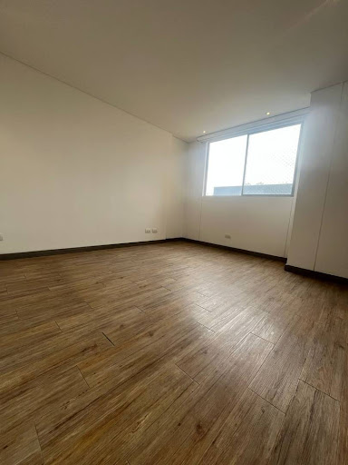 Apartamento en arriendo en Ciudad Del Río, Medellín · foto 17 de 24