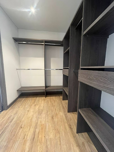 Apartamento en arriendo en Ciudad Del Río, Medellín · foto 18 de 24