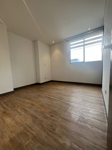 Apartamento en arriendo en Ciudad Del Río, Medellín · foto 19 de 24