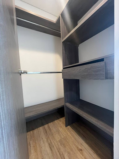 Apartamento en arriendo en Ciudad Del Río, Medellín · foto 20 de 24