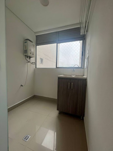 Apartamento en arriendo en Ciudad Del Río, Medellín · foto 22 de 24