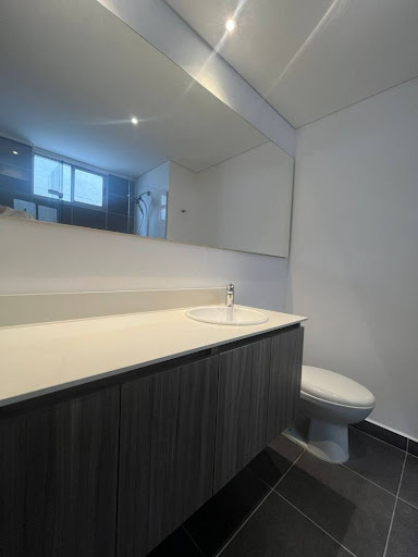 Apartamento en arriendo en Ciudad Del Río, Medellín · foto 24 de 24