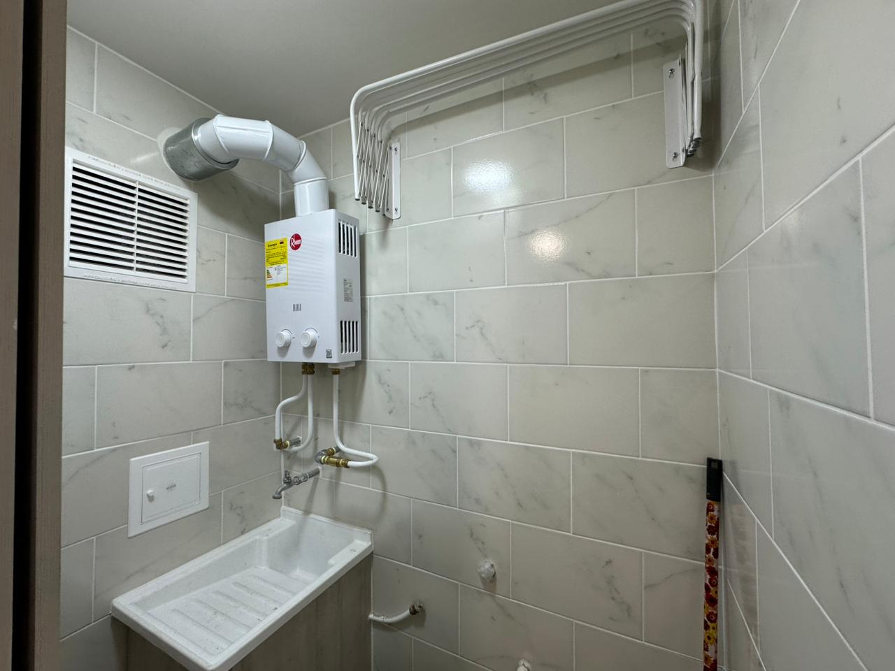 Apartamento en venta en Los Alcazares, Manizales · foto 7 de 12