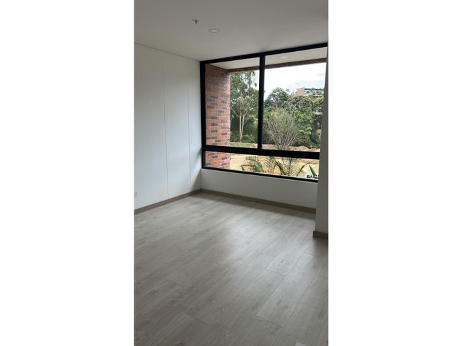 Apartaestudio en venta en Santa Elena, El Retiro, 73 m² · foto 12 de 14