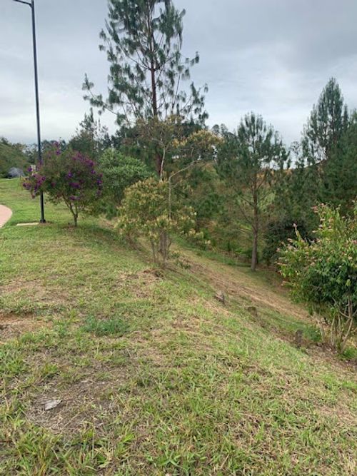 Lote en venta en El Portento, El Retiro, 5281 m² · foto 5 de 5