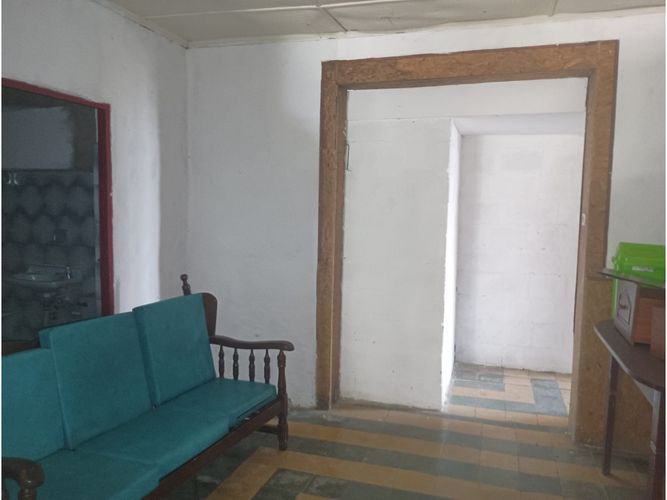 Lote en venta en San Antonio De Prado, Itagüí, 5 m² · foto 4 de 24