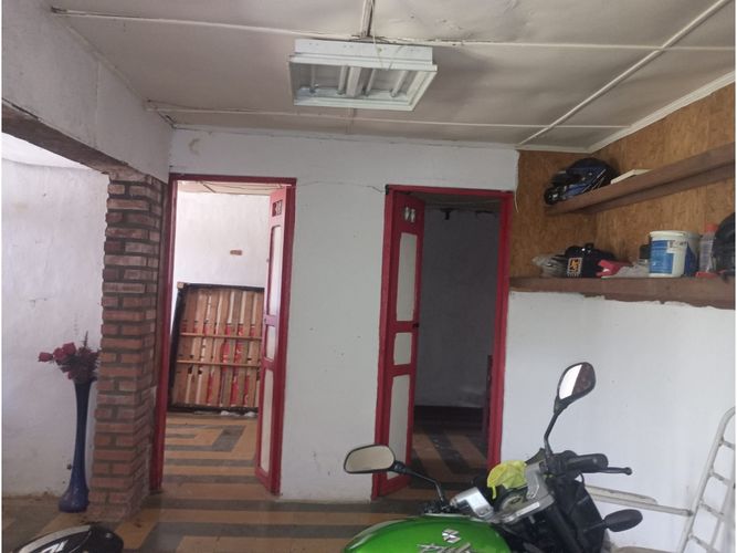 Lote en venta en San Antonio De Prado, Itagüí, 5 m² · foto 5 de 24