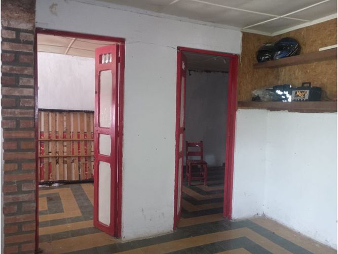 Lote en venta en San Antonio De Prado, Itagüí, 5 m² · foto 6 de 24