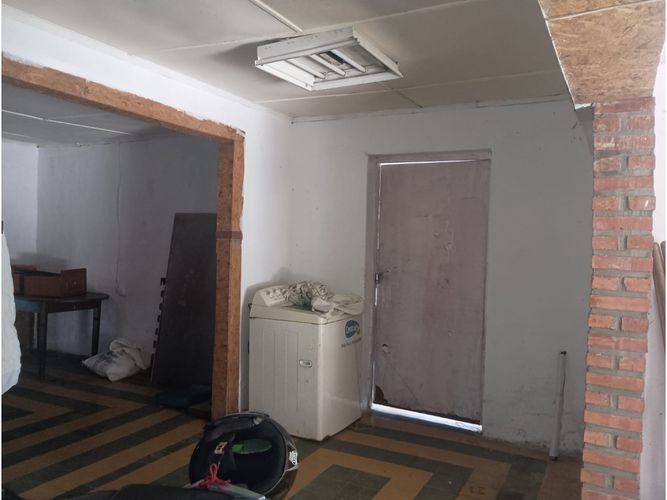 Lote en venta en San Antonio De Prado, Itagüí, 5 m² · foto 7 de 24