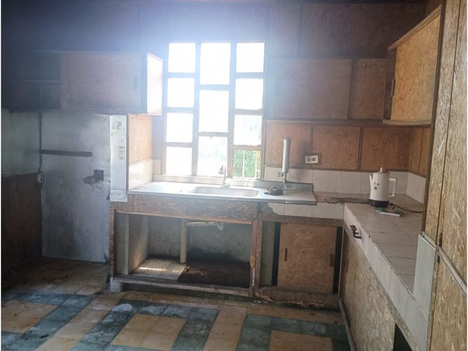 Lote en venta en San Antonio De Prado, Itagüí, 5 m² · foto 8 de 24