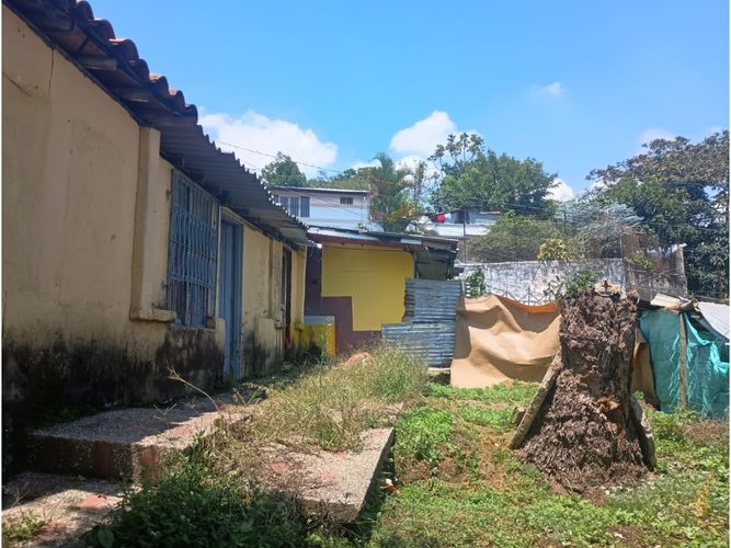 Lote en venta en San Antonio De Prado, Itagüí, 5 m² · foto 11 de 24