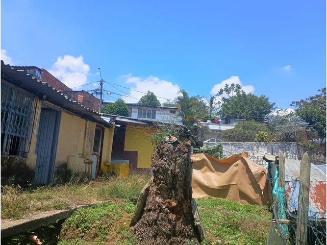 Lote en venta en San Antonio De Prado, Itagüí, 5 m² · foto 12 de 24