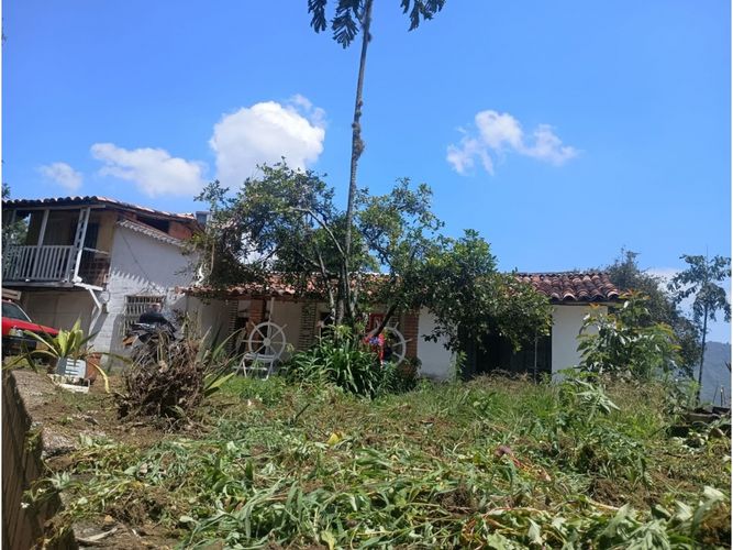 Lote en venta en San Antonio De Prado, Itagüí, 5 m² · foto 13 de 24