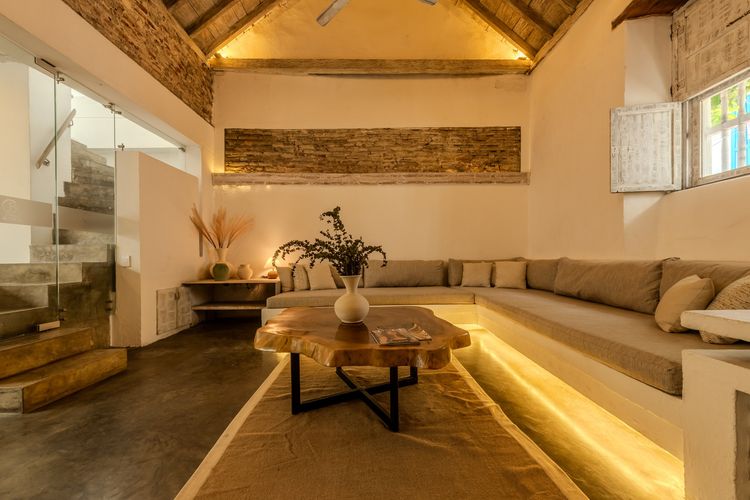 Casa de 5 alcobas en venta en San Diego, Cartagena, 302 m² · foto 7 de 24