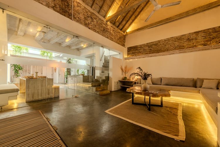 Casa de 5 alcobas en venta en San Diego, Cartagena, 302 m² · foto 2 de 24