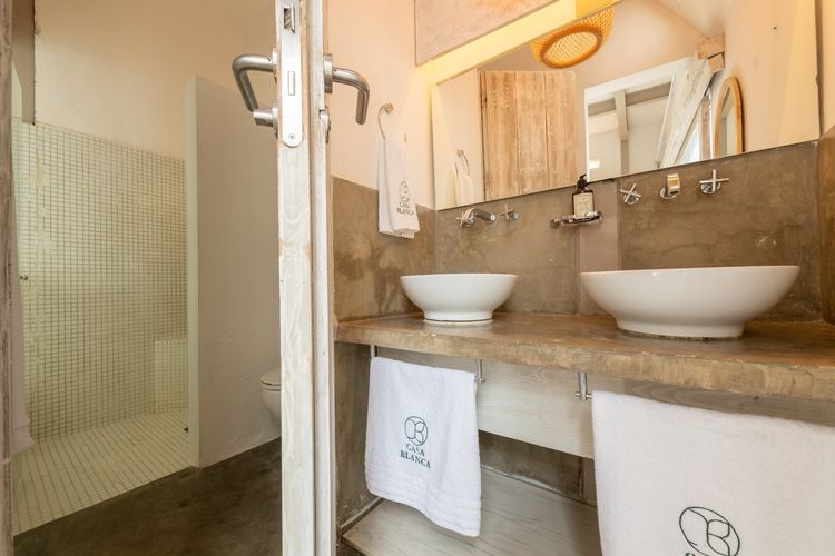 Casa de 5 alcobas en venta en San Diego, Cartagena, 302 m² · foto 21 de 24