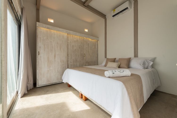 Casa de 5 alcobas en venta en San Diego, Cartagena, 302 m² · foto 22 de 24
