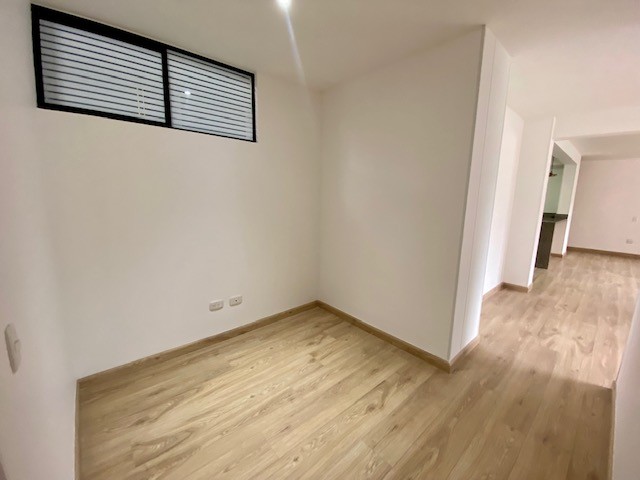 Apartamento en venta en El Redil, Bogotá · foto 7 de 21