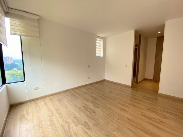 Apartamento en venta en El Redil, Bogotá · foto 12 de 21