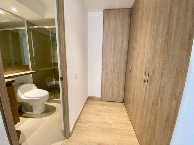 Apartamento en venta en El Redil, Bogotá · foto 13 de 21