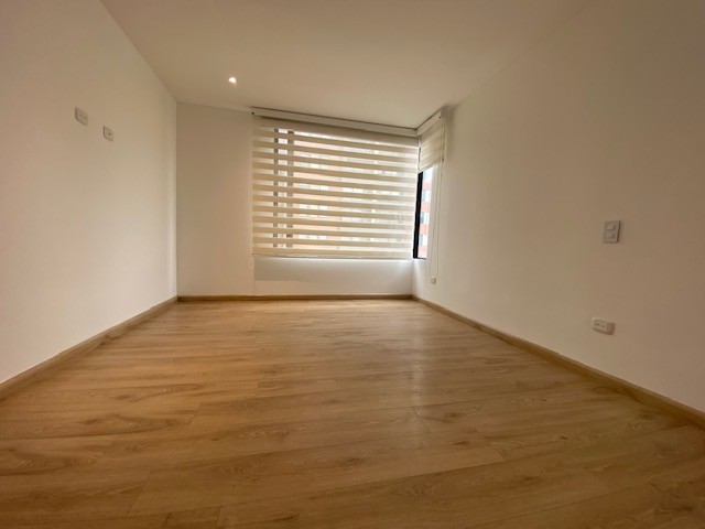 Apartamento en venta en El Redil, Bogotá · foto 11 de 21