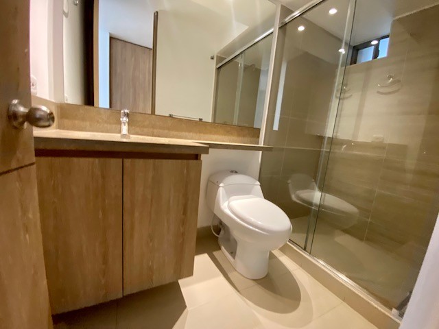 Apartamento en venta en El Redil, Bogotá · foto 14 de 21