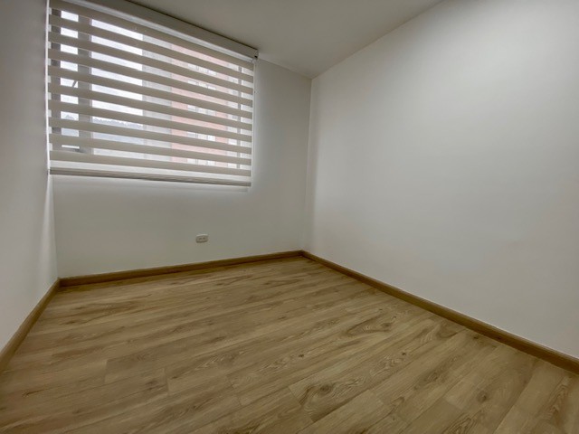Apartamento en venta en El Redil, Bogotá · foto 9 de 21